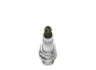 Свеча зажигания Honda Accord/Civic 1.5-3.0 91-01 BOSCH 0242229576 (фото 3)