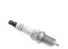 Свеча зажигания Honda Accord/Civic 1.5-3.0 91-01 BOSCH 0242229576 (фото 4)