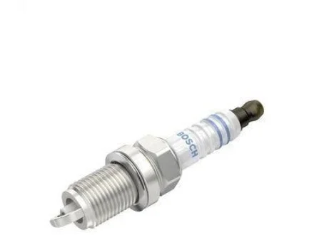 Свеча зажигания Honda Accord/Civic 1.5-3.0 91-01 BOSCH 0242229576