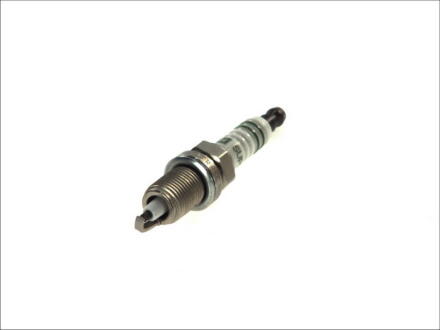 Свічка запалювання fr8hc 0.8 super BOSCH 0242229590
