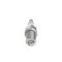 Свеча зажигания Fiat Scudo/Peugeot Expert 2.0 16V 00-16 BOSCH 0242229630 (фото 6)