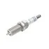 Свеча зажигания Fiat Scudo/Peugeot Expert 2.0 16V 00-16 BOSCH 0242229630 (фото 8)