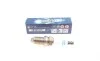 Свеча зажигания Opel Vectra C/Omega B/Astra H 1.4-1.8 94- BOSCH 0242229648 (фото 1)