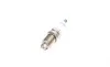 Свеча зажигания Opel Vectra C/Omega B/Astra H 1.4-1.8 94- BOSCH 0242229648 (фото 3)