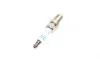 Свеча зажигания Opel Vectra C/Omega B/Astra H 1.4-1.8 94- BOSCH 0242229648 (фото 4)