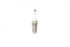 Свеча зажигания Opel Vectra C/Omega B/Astra H 1.4-1.8 94- BOSCH 0242229648 (фото 5)