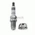 Свеча зажигания Opel Astra/Combo/Omega 1.0-3.2 85- BOSCH 0242229654 (фото 1)