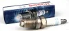 Свеча зажигания Opel Astra/Combo/Omega 1.0-3.2 85- BOSCH 0242229654 (фото 2)