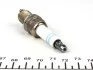Свеча зажигания Opel Astra/Combo/Omega 1.0-3.2 85- BOSCH 0242229654 (фото 4)