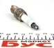 Свеча зажигания Opel Astra/Combo/Omega 1.0-3.2 85- BOSCH 0242229654 (фото 6)
