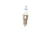 Свеча зажигания VW Passat/Renault Trafic/Clio 1.2-1.6 -96 BOSCH 0 242 229 656 (фото 2)