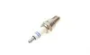 Свеча зажигания VW Passat/Renault Trafic/Clio 1.2-1.6 -96 BOSCH 0 242 229 656 (фото 3)