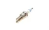 Свеча зажигания VW Passat/Renault Trafic/Clio 1.2-1.6 -96 BOSCH 0 242 229 656 (фото 4)