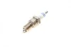 Свеча зажигания VW Passat/Renault Trafic/Clio 1.2-1.6 -96 BOSCH 0 242 229 656 (фото 6)