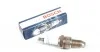Свеча зажигания VW T4 2.0/2.5i 90-03 BOSCH 0 242 229 658 (фото 1)