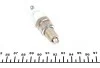 Свеча зажигания VW T4 2.0/2.5i 90-03 BOSCH 0 242 229 658 (фото 2)