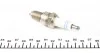 Свеча зажигания VW T4 2.0/2.5i 90-03 BOSCH 0 242 229 658 (фото 3)