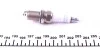Свеча зажигания Toyota RAV 4 2.0 4WD/2.4 VVTi 00- BOSCH 0 242 229 660 (фото 2)