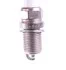 Свеча зажигания Toyota RAV 4 2.0 4WD/2.4 VVTi 00- BOSCH 0 242 229 660 (фото 3)