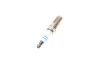 Свеча зажигания Opel Astra G/Vectra 2.2 16V 01-08 BOSCH 0242229661 (фото 3)