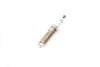 Свеча зажигания Opel Astra G/Vectra 2.2 16V 01-08 BOSCH 0242229661 (фото 5)