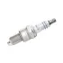 Свеча зажигания VW Caddy/Golf/Passat 1.6 -92/Audi 80/100 1.3-1.8 -87 BOSCH 0 242 229 687 (фото 7)