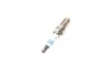 Свічка запалювання Citroen C5/C6/C8/Peugeot 406/407/607/807 3.0 V6 00- BOSCH 0 242 229 708 (фото 3)