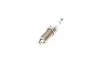 Свічка запалювання Citroen C5/C6/C8/Peugeot 406/407/607/807 3.0 V6 00- BOSCH 0 242 229 708 (фото 4)