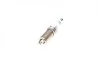 Свічка запалювання Citroen C5/C6/C8/Peugeot 406/407/607/807 3.0 V6 00- BOSCH 0 242 229 708 (фото 5)