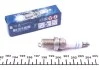 Свічка запалювання MB A-class (W169)/B-class (W245) 04-12 BOSCH 0 242 229 724 (фото 1)