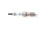 Свеча зажигания Ford Fusion 10-/Escape 09-12 BOSCH 0242229737 (фото 1)
