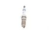 Свеча зажигания Ford Fusion 10-/Escape 09-12 BOSCH 0242229737 (фото 3)