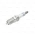 Свічка запалювання Ford Explorer 4.0 V6 4WD 93-01 BOSCH 0242229775 (фото 6)