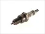 Свеча зажигания BMW 3 (E30)/5 (E28/E34)/7 (E23/E32) 81-92 M20/M30 BOSCH 0242229779 (фото 2)