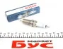 Свічка запалювання Citroen Berlingo/Peugeot Partner 1.6i 00- BOSCH 0242229797 (фото 5)