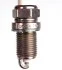 Свеча зажигания Toyoyta Avensis/Corolla 1.4/1.6/1.8 VVTi 94-07 BOSCH 0 242 229 798 (фото 3)