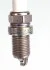 Свеча зажигания Toyoyta Avensis/Corolla 1.4/1.6/1.8 VVTi 94-07 BOSCH 0 242 229 798 (фото 4)