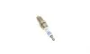 Свеча зажигания MB Vito (W638) 2.0/2.3 96-03 (FR 8 KTC+) BOSCH 0242229799 (фото 3)