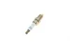 Свеча зажигания Opel Astra/Combo/Omega 1.0-3.2 85- BOSCH 0242229878 (фото 2)