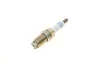 Свеча зажигания Opel Astra/Combo/Omega 1.0-3.2 85- BOSCH 0242229878 (фото 4)