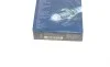 Свеча зажигания Opel Astra/Combo/Omega 1.0-3.2 85- BOSCH 0242229878 (фото 5)