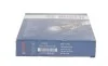 Свеча зажигания Citroen Berlingo/Peugeot Partner 1.6i 00- (к-кт 4 шт) BOSCH 0 242 229 923 (фото 2)