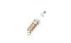 Свеча зажигания Cadillac Escalade/Chevrolet Camaro/Hummer H2 6.2 04-15 BOSCH 0 242 230 523 (фото 3)