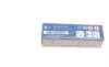 Свеча зажигания Honda/Hyundai/Infiniti/Kia/Land Rover/Lexus/Mazda/Mitsubishi BOSCH 0242230534 (фото 5)