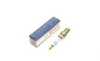 Свеча зажигания Chery/Daewoo/Honda/Hyundai/Kia/Mazda/Mitsubishi/Subaru/Toyota BOSCH 0 242 230 557 (фото 1)