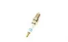Свеча зажигания Chery/Daewoo/Honda/Hyundai/Kia/Mazda/Mitsubishi/Subaru/Toyota BOSCH 0 242 230 557 (фото 6)