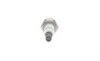 Свеча зажигания Renault Master/Trafic 1.7/2.0 80-90 BOSCH 0 242 230 599 (фото 3)