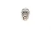 Свеча зажигания Renault Master/Trafic 1.7/2.0 80-90 BOSCH 0 242 230 599 (фото 4)