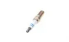 Свеча зажигания Ford Mondeo IV/V 2.0 Hybrid/2.3 07- BOSCH 0 242 230 612 (фото 3)