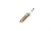 Свеча зажигания Ford Mondeo IV/V 2.0 Hybrid/2.3 07- BOSCH 0 242 230 612 (фото 4)
